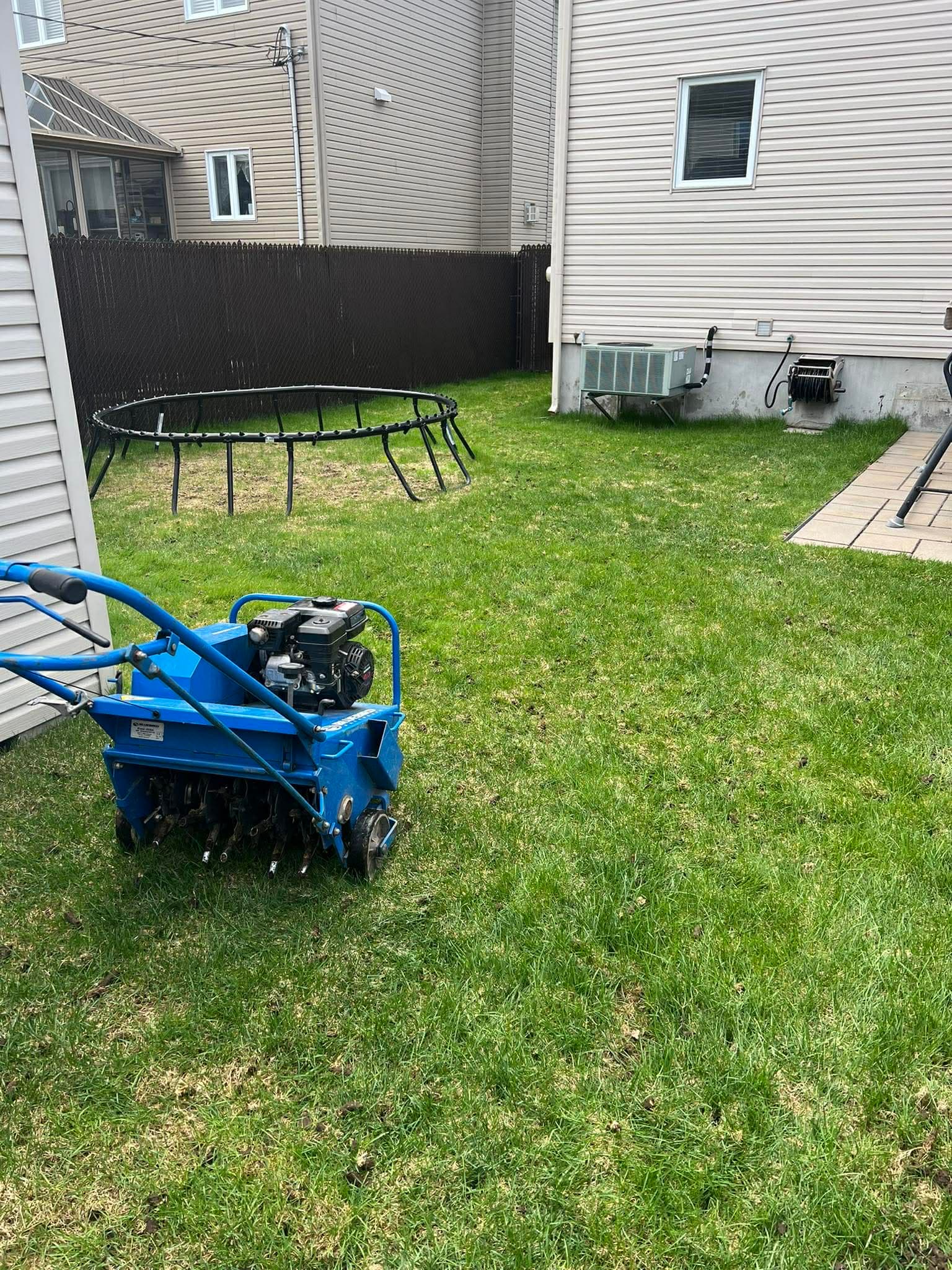 promotions.dethatching.title