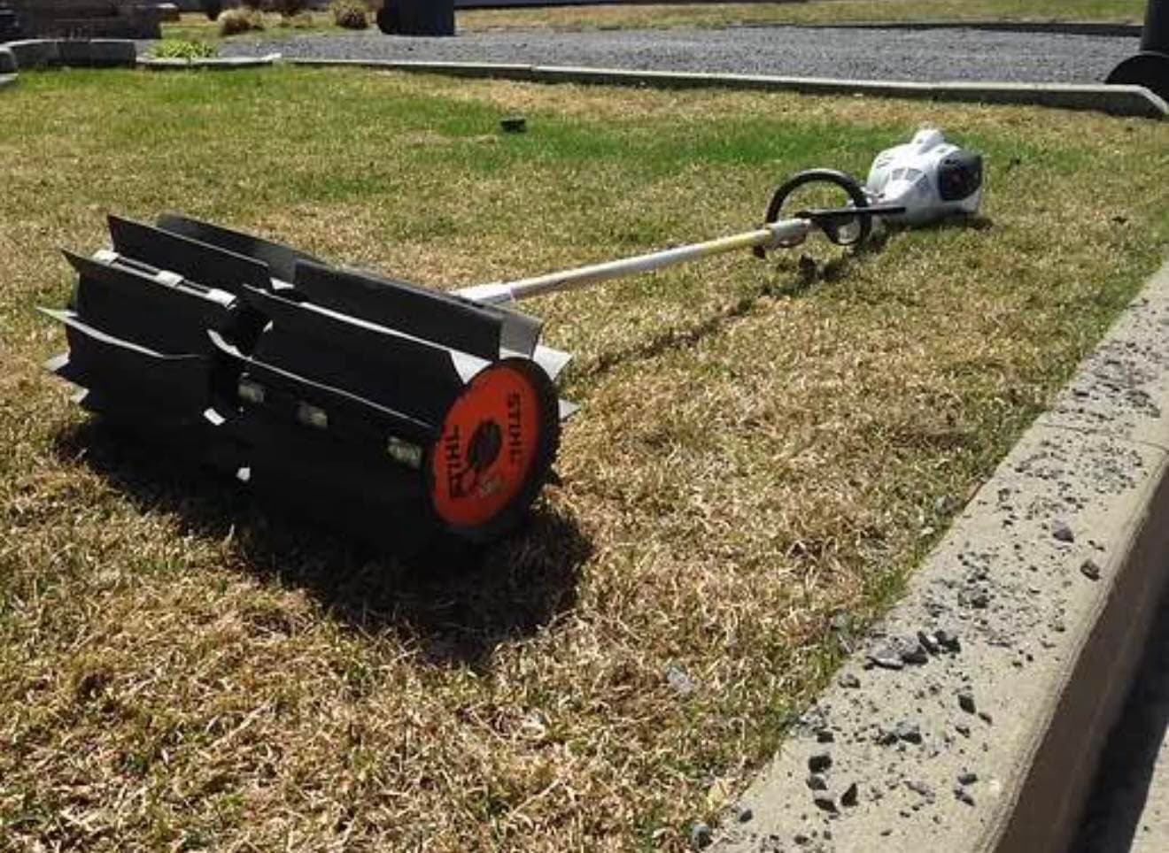 promotions.spring.title