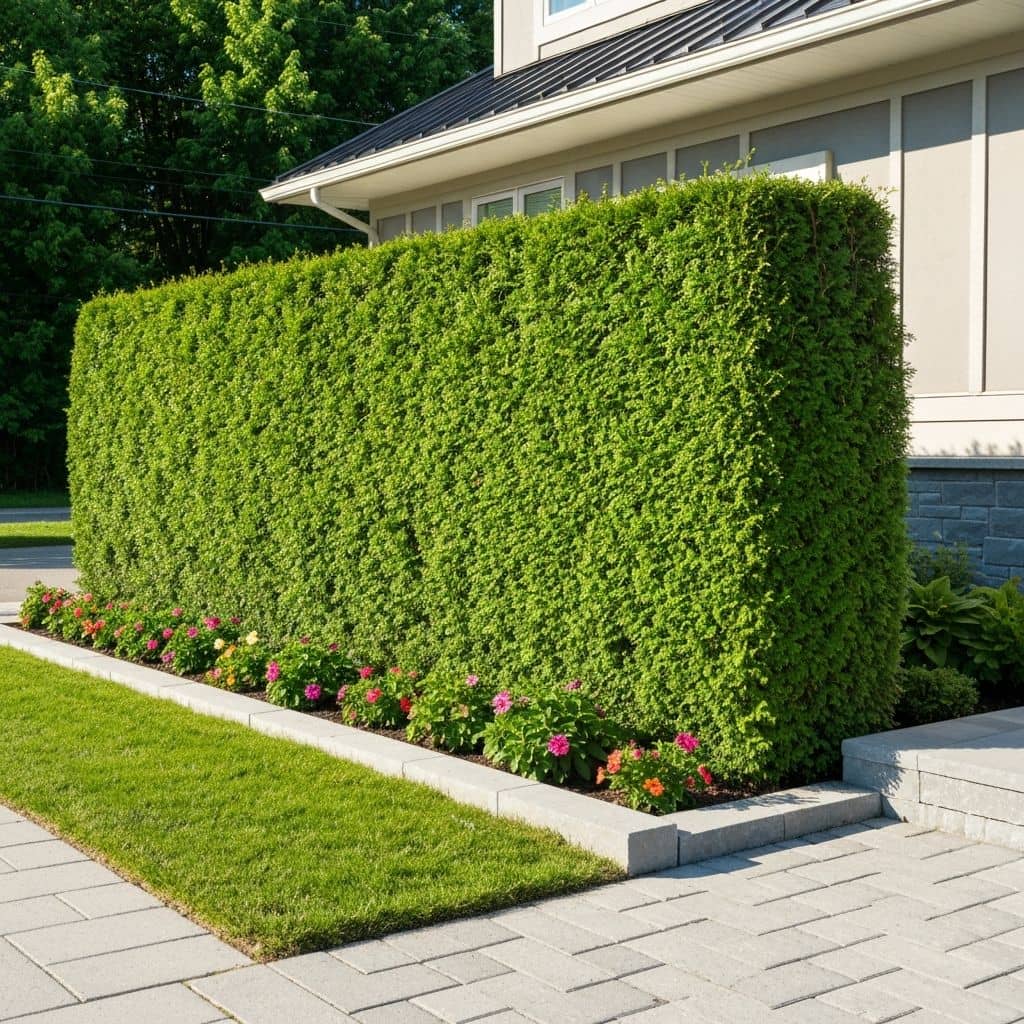 services.hedge.title