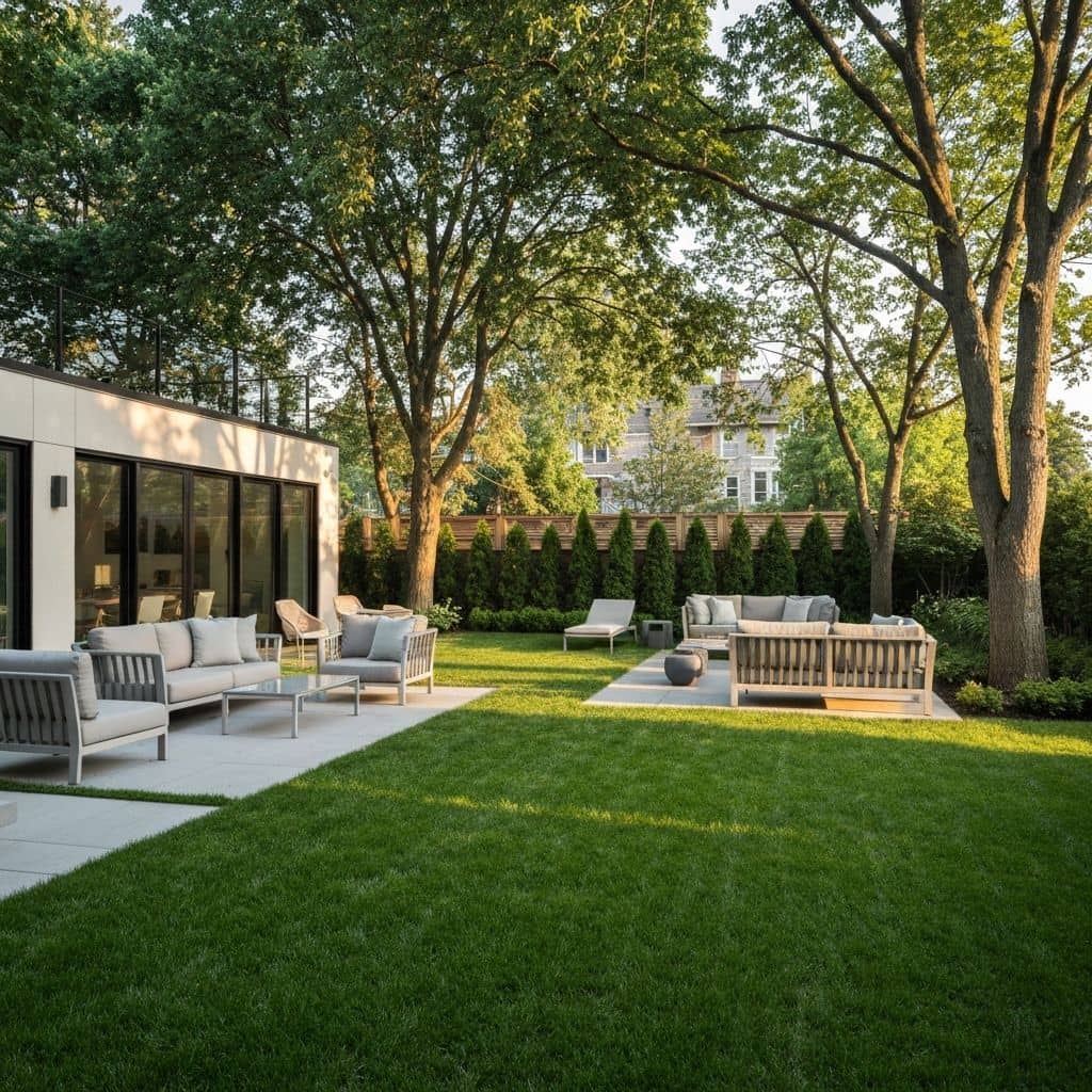 services.landscaping.title