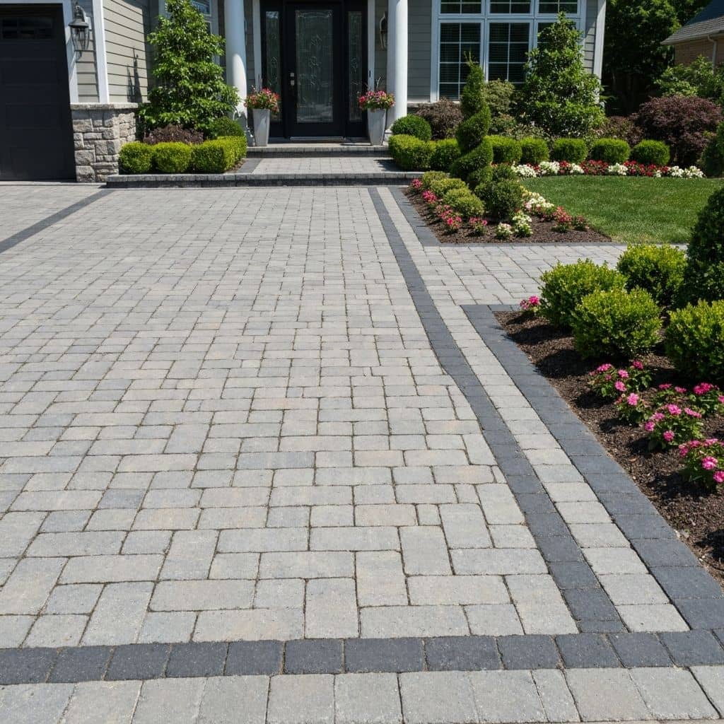 services.paver.title