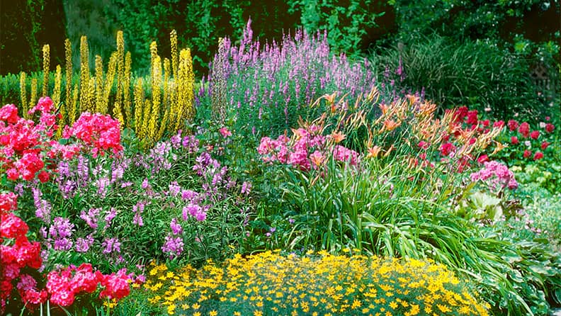 services.planting.title